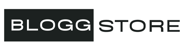 BloggStore